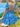 1507976f-1c04-4d60-8ed6-7fb99bb436f5-Max