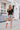 150bfbaad6084dae8d8b5442a1ca7279-Max