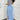 150c04f9-d75a-44b9-aa6f-dc55f99538a6-Max