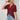 15156535-483f-4c7f-9cbe-11bdd1bc61d4-Max
