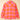 151a8c56c26a455982e89e509f8963b3-Max