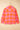 151a8c56c26a455982e89e509f8963b3-Max