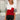 151b89d843be44b6804fa06f7fd6a969-Max