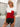 151b89d843be44b6804fa06f7fd6a969-Max