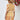 151c6a4e38bf48fe9d6724d2b00b6bbe-Max