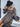 151e0445-492e-4883-b3fa-6dd2c2ab751d-Max