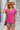 151fbe34-d7a3-4518-920c-5aeac726ad6b-Max