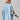 15261994-497a-44eb-8004-40dc32401809-Max
