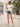 1528c5f0-3d02-449c-b878-81d348e22d2e-Max