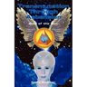 Transmutation Through Ascension: Soul of the Son