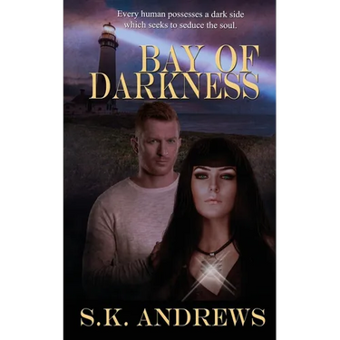 Bay of Darkness