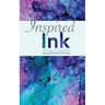 Inspired Ink