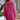 15317dcb3aa94ff8b53ccd8b0d9e5bde-Max