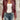 1535640a-e51b-4ec0-8316-2c4391969954-Max