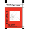 organized labor: collected poems