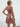 153acf1e-ed02-4249-87ad-649711cec08f-Max