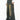 153e7340-d8db-483f-abab-c784943b0cb6-Max