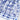 1540f084-1885-4ef5-865c-4ce0a757ddb1-Max-Origin