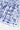1540f084-1885-4ef5-865c-4ce0a757ddb1-Max-Origin