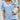 1541da0adfb645cc8c4c80d6d39c911b-Max