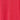154383072ae4448588b3e6dc2b89e597-Max