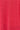 154383072ae4448588b3e6dc2b89e597-Max