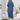 1545c5db-6468-4e9a-958e-7dd0e9503e11-Max