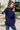 1549ffbac47d4e4e8670067a9e0207f3-Max