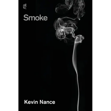 Smoke