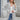 154a974b-c323-45d8-996f-e2421c9db434-Max