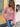 154e0635-e142-4e87-bda6-940331f87a22-Max