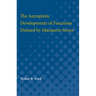 Asymptotic Developments of Functions Defined by Maclaurin Series