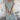 1553d6e0-93bc-4f96-a190-55be3114aaf2-Max