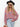 15575f1855f544e4b7ef5b5fca3ffa8e-Max
