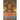 On the Divine Logos: Aristides, Athenagoras, Clement of Alexandria, Irenaeus of Lyon, Justin, Tatian, Theophilus, Mathetes