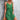 155f3860b0a54e94999039a59b32c738-Max