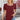 15614273-a3f2-4ba6-8dc5-77f5eabf58c9-Max