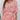 1561afd626584b83850c76fd7c69109b-Max