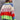 156465ee70944ee7b62c92c462d155c1-Max
