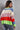 156465ee70944ee7b62c92c462d155c1-Max