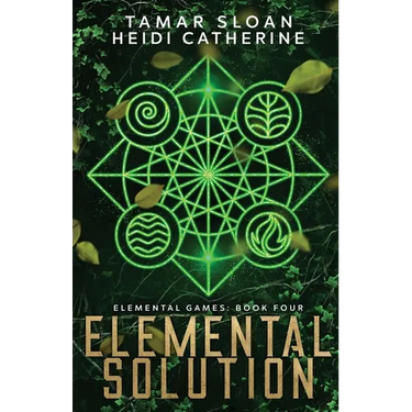 Elemental Solution