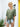 1571eeef-baa7-42d7-bae5-4a9a5284d006-Max
