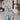1571f550-2cff-49da-a91a-5756e34944e2-Max