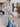 1571f550-2cff-49da-a91a-5756e34944e2-Max