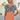 1572b912a28b45b7b6b0813c51464b17-Max