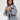 1579706c-1cad-42b0-85f3-d437aef2e75b-Max