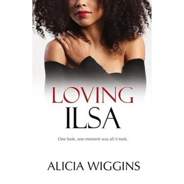 Loving Ilsa