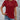 157cd774-2273-42d2-a90e-5418ae031642-Max
