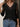15851ace-a33a-46ce-ac11-f11c84e34a05-Max