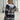 15857abc-5e20-46d1-9d42-3ba4612b22b3-Max